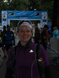 Zugspitz Ultratrail 2014 001