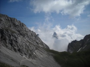 Zugspitz Ultratrail 2014 013