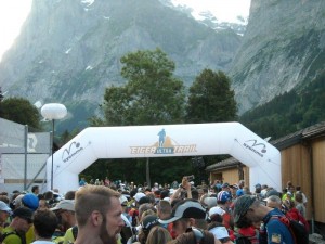 Eiger Ultra Trail 2014 001