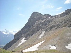 Eiger Ultra Trail 2014 012