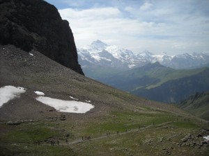 Eiger Ultra Trail 2014 013