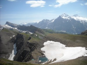 Eiger Ultra Trail 2014 016