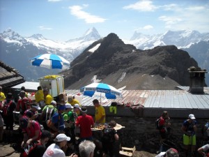 Eiger Ultra Trail 2014 021