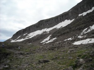 Eiger Ultra Trail 2014 022