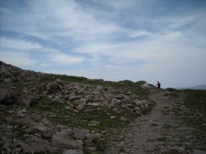 Eiger Ultra Trail 2014 023