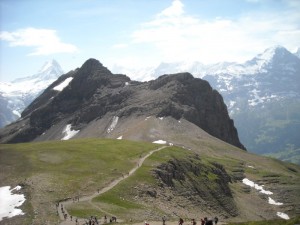 Eiger Ultra Trail 2014 017