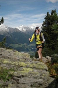 transalp2014