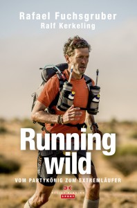 Running_wild_Cover