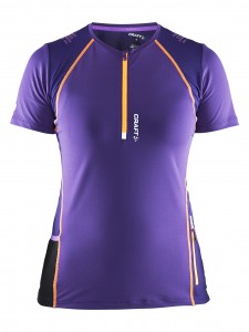 1903217_2463_TRAIL_SS_SHIRT_W_F