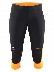 1903219_9576_TRAIL_CAPRI_W_F