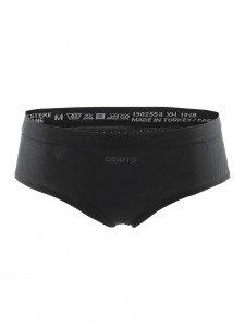 1903782_9999_Cool_Seamless_Brief_F