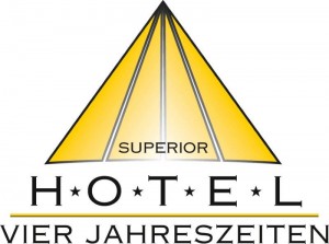 vie-hotel_4c