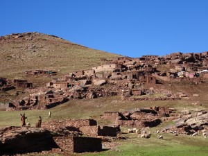 DSC00154