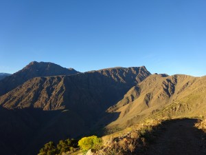 DSC00180