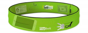 savis-solution_flipbelt3