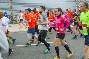 2016-03-17 ASICS Israel-2152