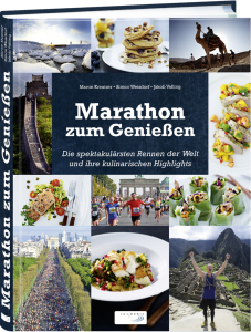 Marathonkochbuch_Umschlag