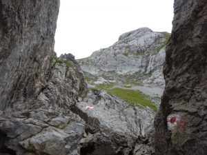 Werfenwang 060
