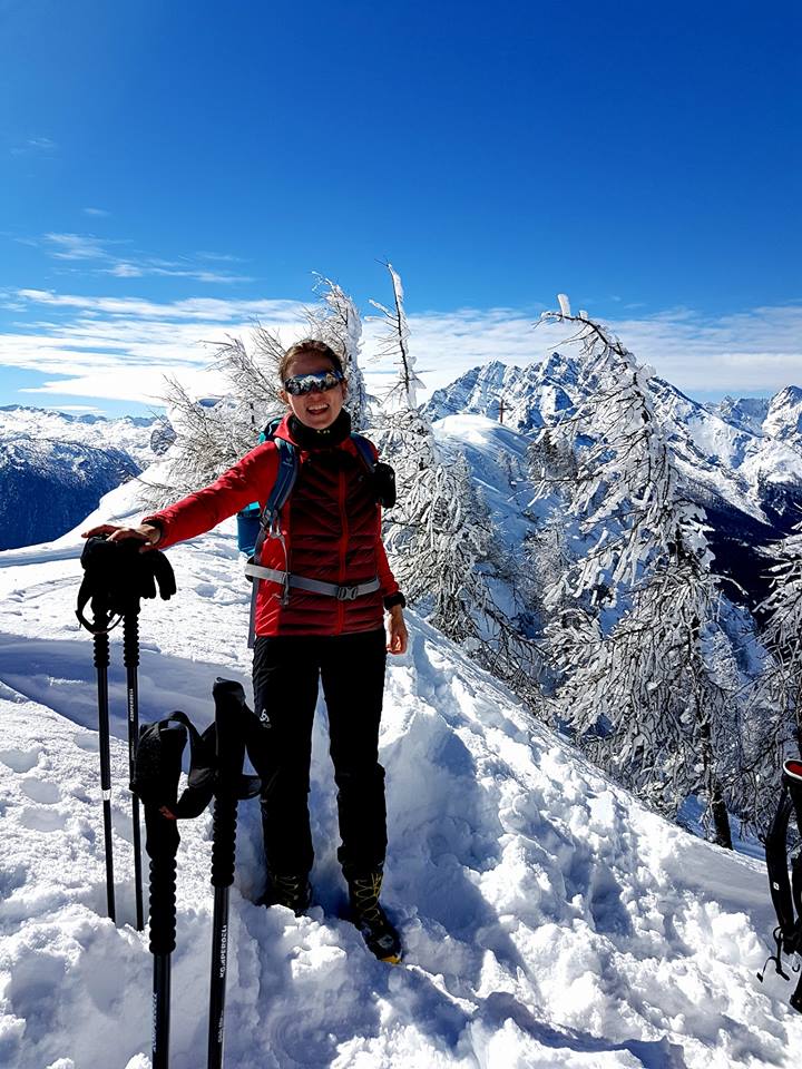 Traumtage im Berchtesgadener Land